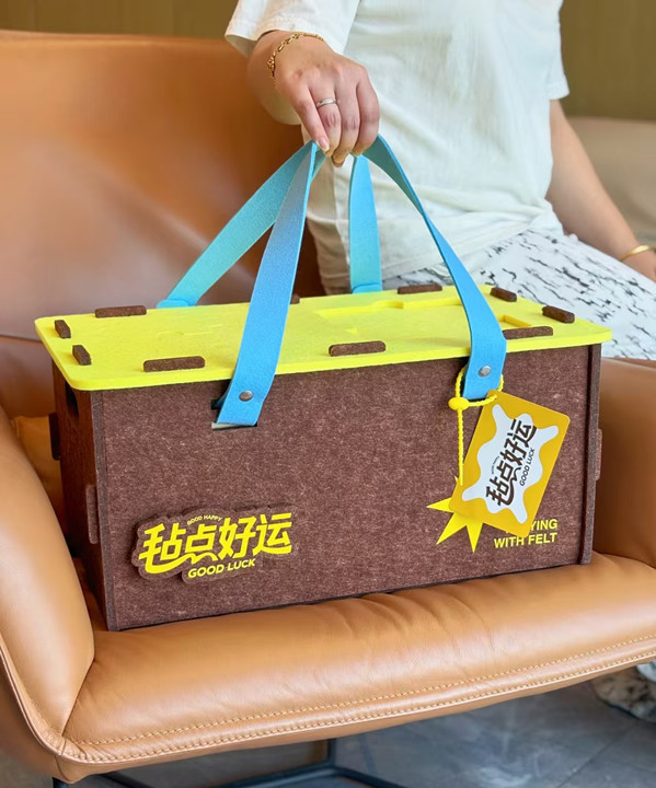 397a1c2452cb9eff82e70a22bb6530