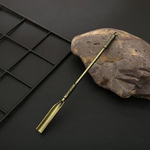 ��� �\�Ͻ�IĹ�Pӛ�����������Pģ�͔[��