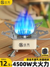 ��ʽ�t����t�߱�yʽ�ۯB�tҰ��¶�I���ߟ�ˮ���t�^ú��ȼ����