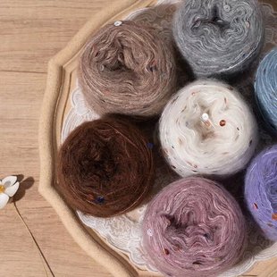 ��Ʒ����Ƭ�R��ë��ë���ֹ�����diy�hᘾ�����ë��ë���F