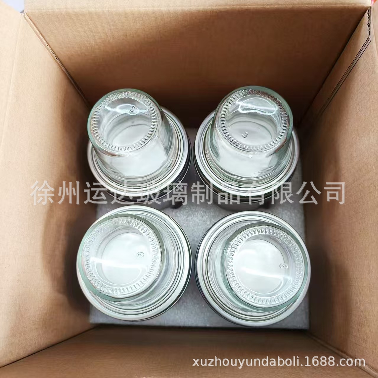 스타일 4 400lml+100ml 4팩