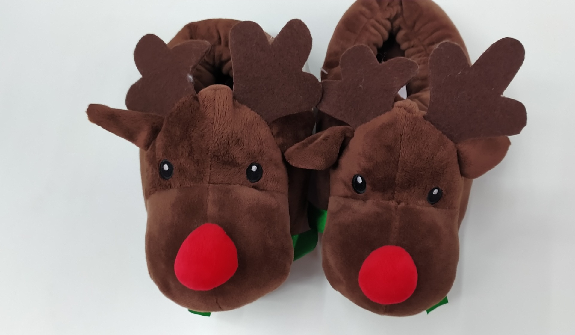 微信图片_202110150954151