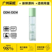 ���g�J�C�沿���A¶oem�N�ƶ��� �����̝��aˮ���Aˮ���yƷ���ӹ�