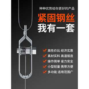 ����䓽z�o����䓽z�K���o���վo���F�z��䓾��̶����������o�K��