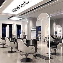 �����l���R�ӆ��p�����ȫ�����l�R�Ӻ��s���l���R̨�l��