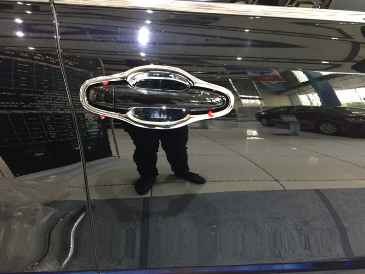 15汉兰达 车门大门碗 效果2.jpg