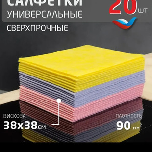 �N���坍��ճ�z�w�SĨ����ʽĨ����Ч��ˮ�N���坍ᘴ̟o�����ɾ�