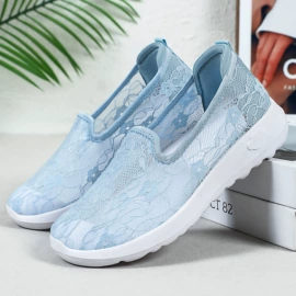 女式休闲单鞋;女式运动单鞋;女式棉鞋