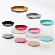 Դ�^�S�Ҳ�ɫ�R���F�wPET�AͲ͸�����bͲ����U�P���bͰ�ߴ�ӡˢ