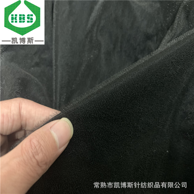 厂家供应 量大优惠 汽车坐垫 脚垫毛刺布防滑效果好 防滑布壁虎爪