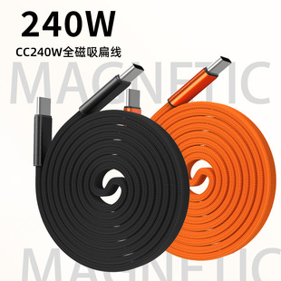 240W�����⾀�ptypecPD������䔵�����m���O��17�A�����늾�