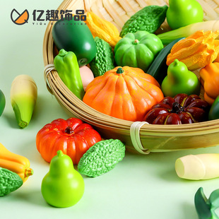 �������ʳ���Ϲ��ཷ�߲� diy�b�Ʒä�д����΢���^����С�[��