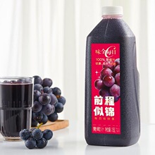 ζȫÿ��c��֭����֭��ϴ�ƿ��֭����֭1.6L�ú�Ҭ���}��֭��ͥ