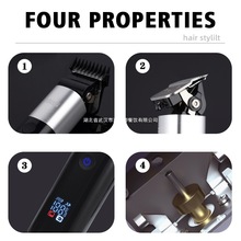 DSP/���ɿ羳��Ʒ���l�����P䓵��^���ö๦�����l����Ƽ������l