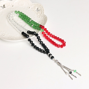 ˮ�������ִ� ���\99�w8MMٝ���ɫ����Ʒ���l