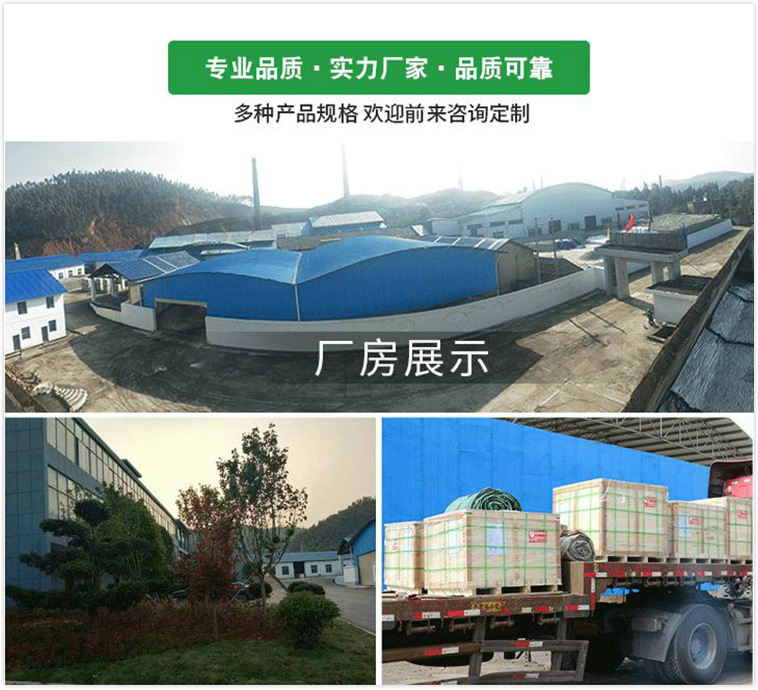 06 通用详情页.jpg