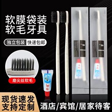 һ������ˢ������̿ܛëϴ����Ʒ�Ƶ��e�^����һ���b���ê������b