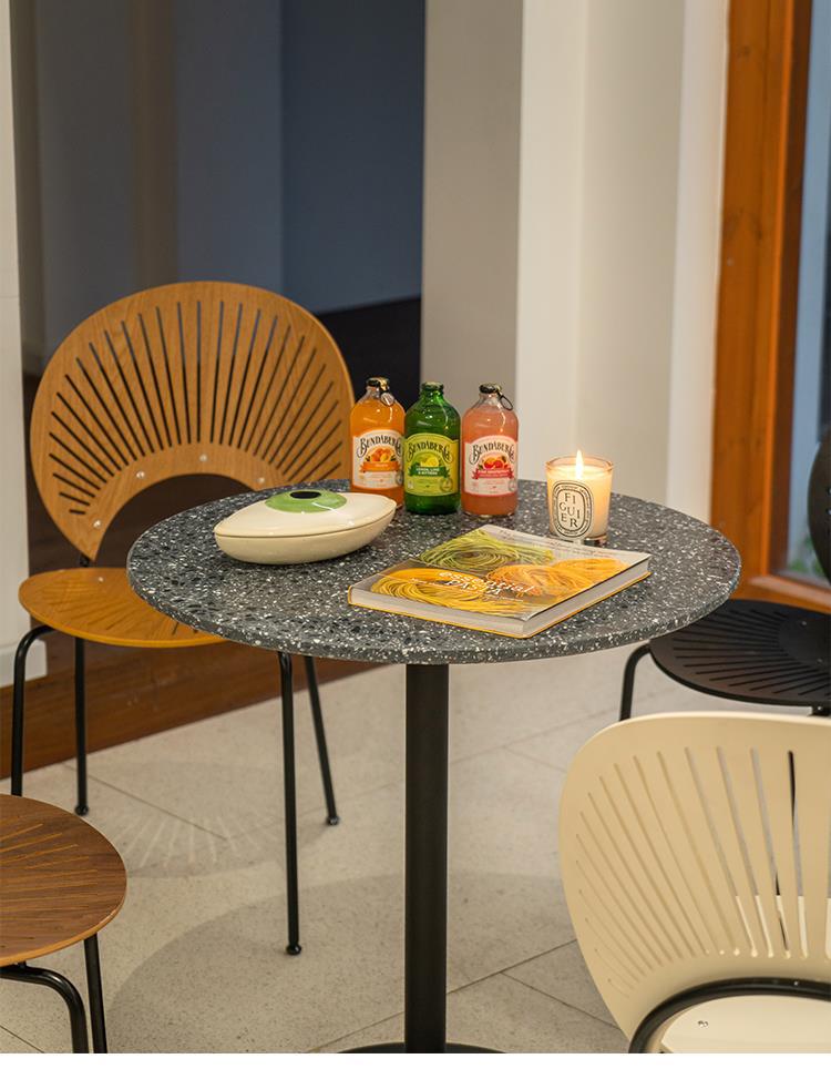 O1CN01zrrdPk1Er4mgFymUJ_!!2211879100404-0-cib.jpg?__r__=1661848337002