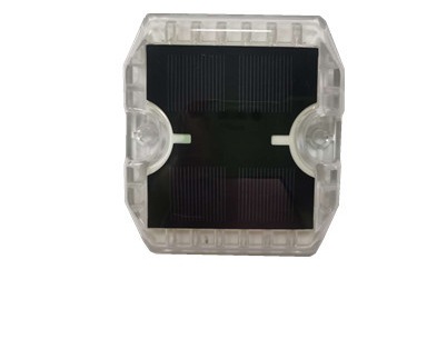 사각 플라스틱 스파이크