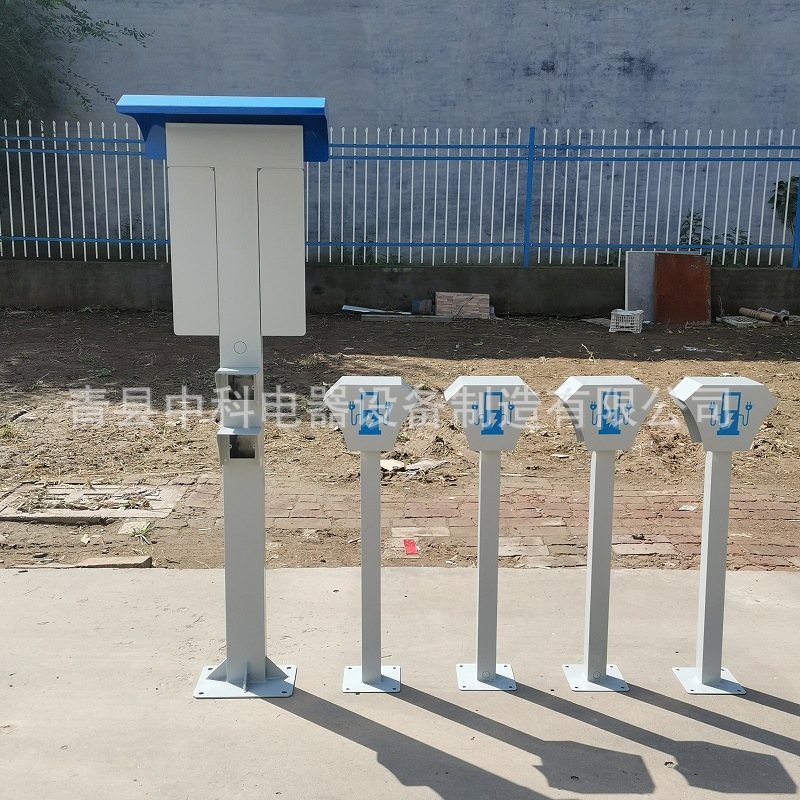 微信图片_202109081142525