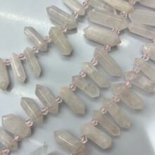 �۾��^�����12X20-40mm�p������A���� ����ʹ����Stone Beads