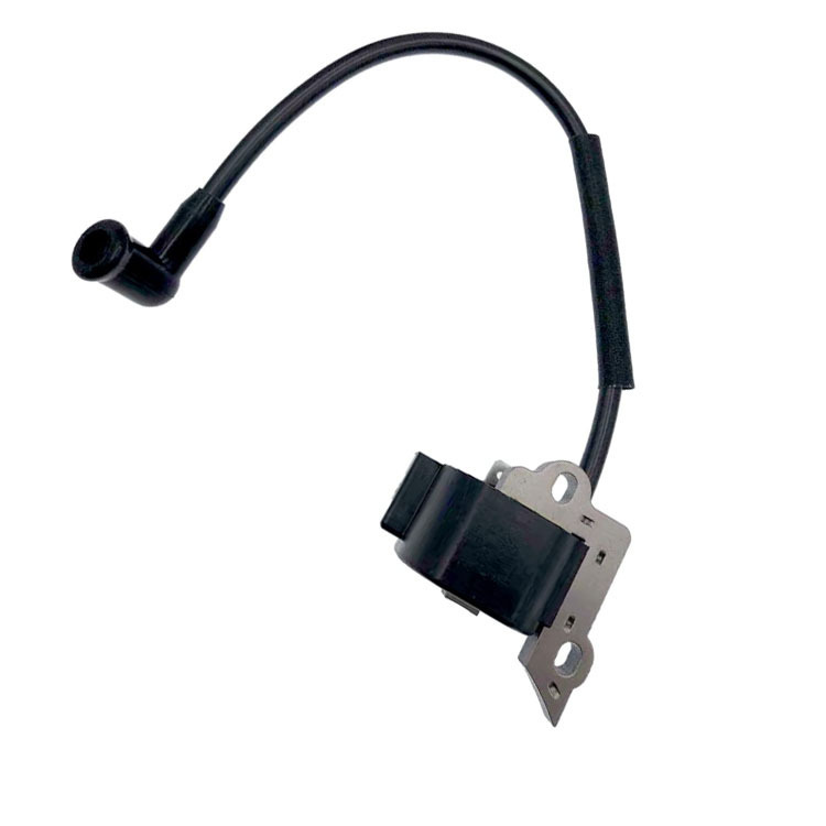 Accesorios de sierra para cortacésped Accesorios para cortacésped Bobina de encendido 530039198 53005227