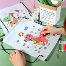 ��ͯ�ֹ�����diy���L�p����o�����T�f�����հ��׃��@��ͨ���K��