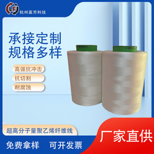 �S��ֱ�����߷���������ϩ�p�x��UHMWPE�Ϲɾ��ߏ���ĥ���b�|�K��