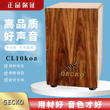 �ڻ������ ���I����� ����ֹķ��ιČ��I��ľ��İ��]���l