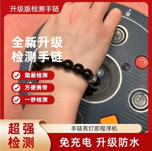 �z�y�ִ�����C�z�y�����늙z�y�x�����יz��ִ�����C�z�y���