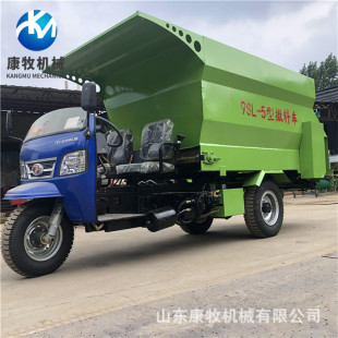 ţ����ϔ�������܇ι��������ϙC������늄�����܇