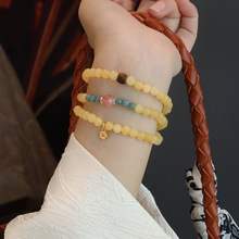 ԭ�������S������ʽ��Ȧ������机��J�{ˮ����ִ��p���Ʒ���l