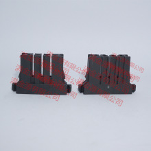 F32FSS-04V-KY JSTȫ��ԭ�b�B����4POS�z�� �Ӳ�� �o�� �������^