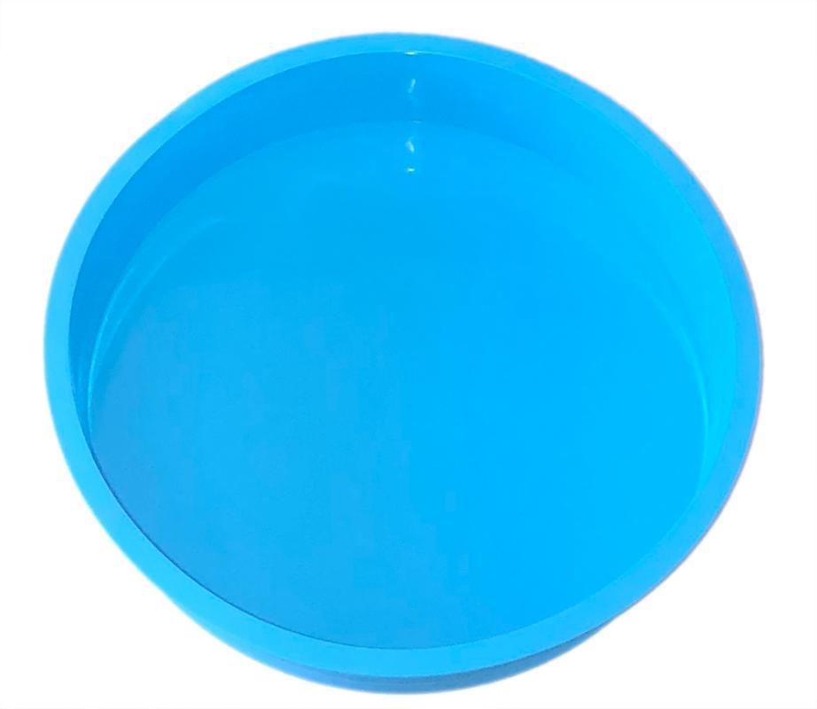 ��Ź��Բ���ݷ絰��轺ģ�߿羳ר������DIY��ͥ�決����