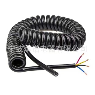ֱ��2о3о4о18AWG���ɾ�����s���OӋ��PVC���| PU���|������s