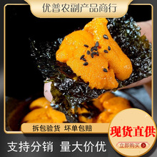 ���r��đ��F�����B�R�S��đ�r�������đ���������đ�S��ʳ����