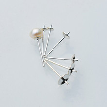 S925�y�����ж�ᘶ������P ��ᘿ���DIY����Ʒ������l