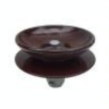 供应XWP-70C高压防污悬式绝缘子