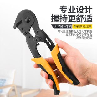 �S�����l����ྀ�Q�����Q9����|��ʡ���ྀ䓽z�Q�๦�������Q