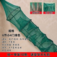 �Ӻ��S�X�\���T���T���S�X�\�X�~�\���q�\�r�\�X�~�W�S�X�\