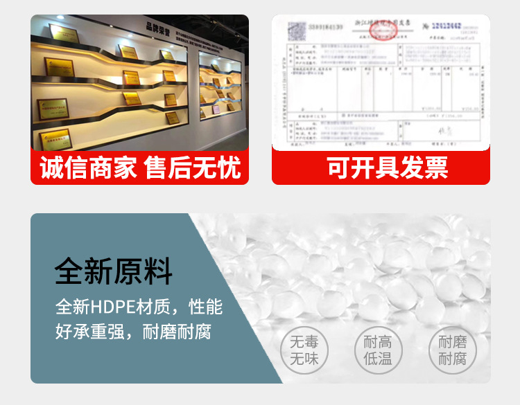 详情2_04.jpg