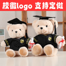 ���I���Y�ﲩʿ�ܹ��мo����żë�q����С����߶YƷ�WУlogoУ��