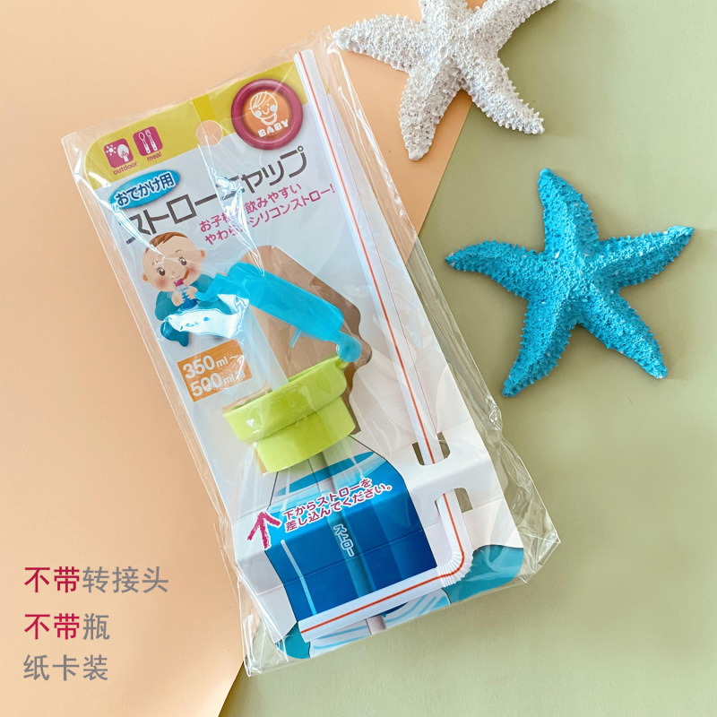 国境を越えた供給新しいボトル口変換キャップミネラルウォーターボトルキャップ子供用飲料こぼれ防止ベビー窒息防止ストローキャップ|undefined