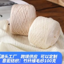 ����ë�����w�S�־����ü�������ë��ñ���h�������hᘰ�ᘲ��ϰ�