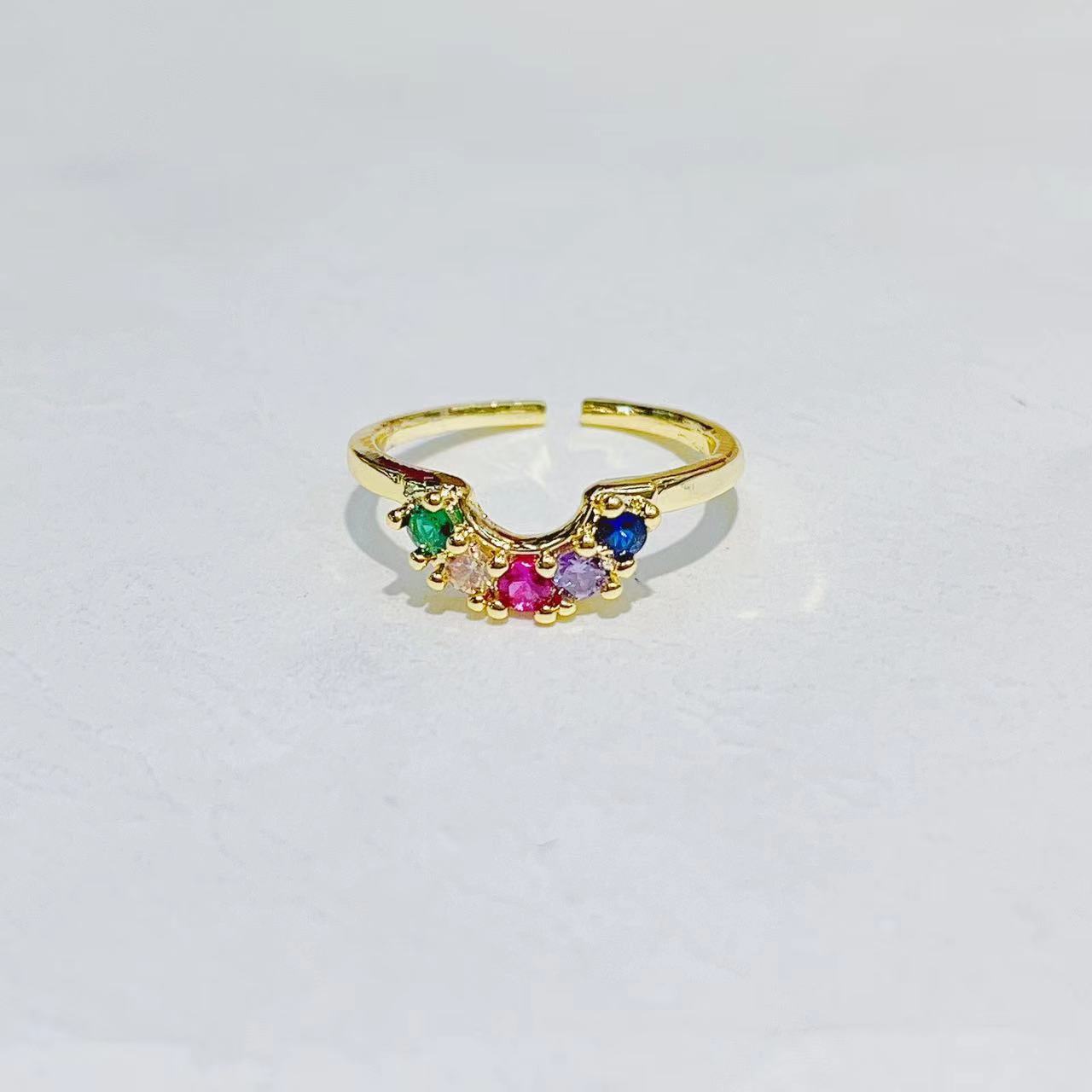 8bff21d5379459110f5a8f3976f4c2