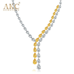 s925�y�Sɫˮ�η�����������b���A����朸߼��錚�F؛�S��ֱ�N