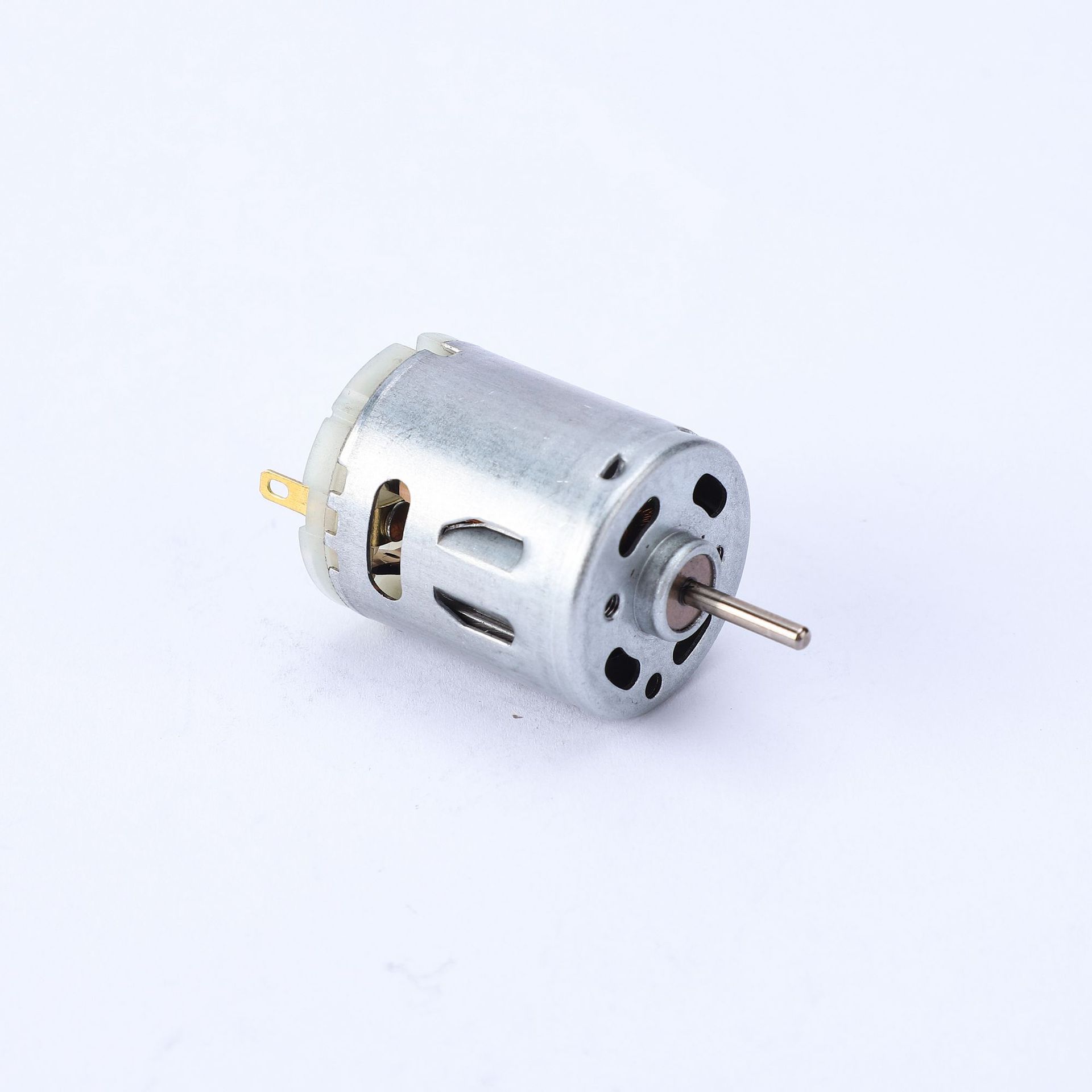 Двигатель, фен, 12v, вибрация, 24v
