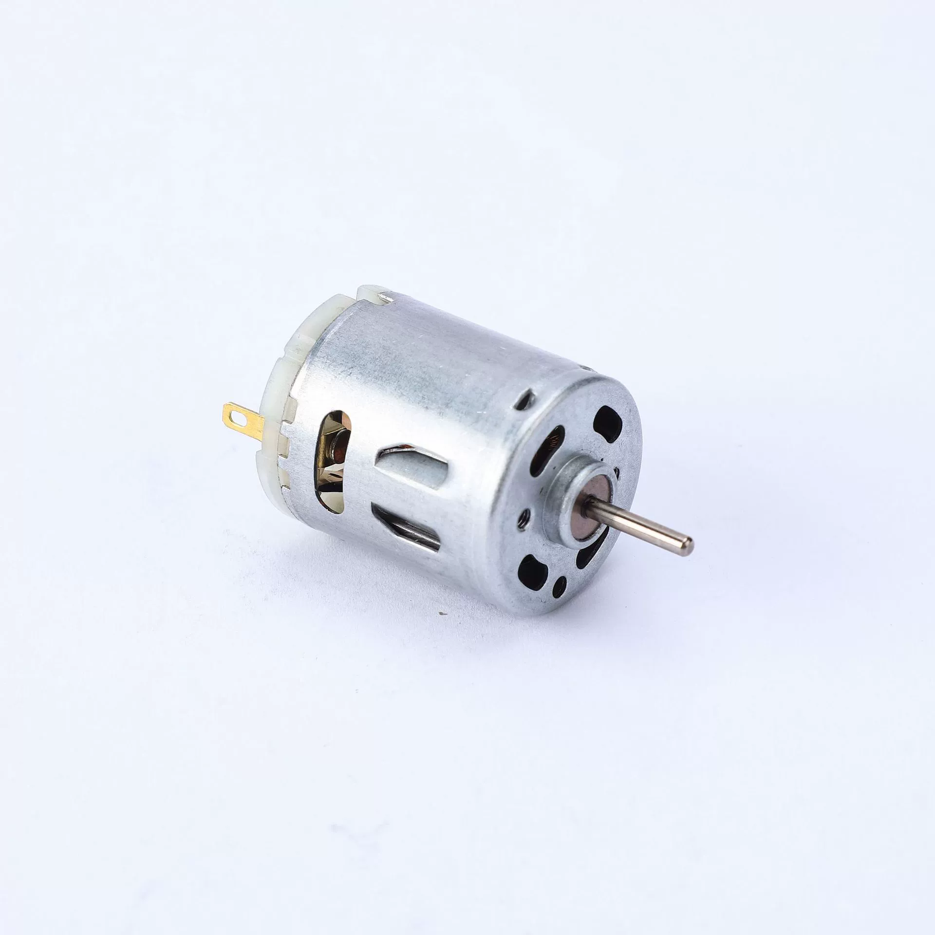 Engine, hair dryer, 12v, vibration, 24v
