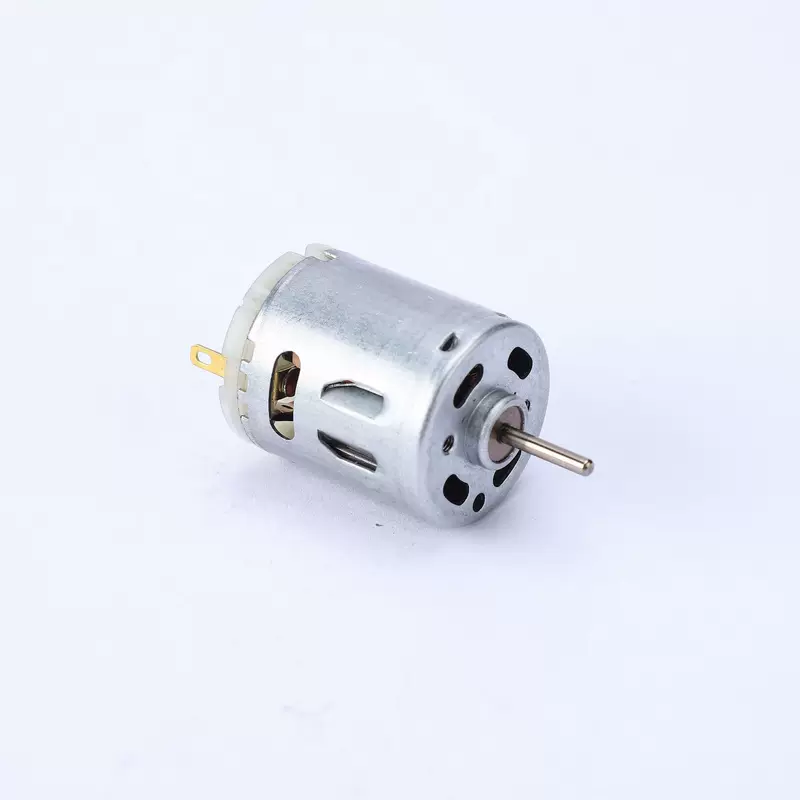 Engine, hair dryer, 12v, vibration, 24v