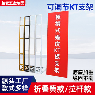 KT��֧�ܻ�c���߿���s�{������չ�����ʽ�V�懊�L������֧�μ�